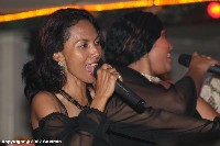 Kasimex HouseBand 2007 - nr. 0439